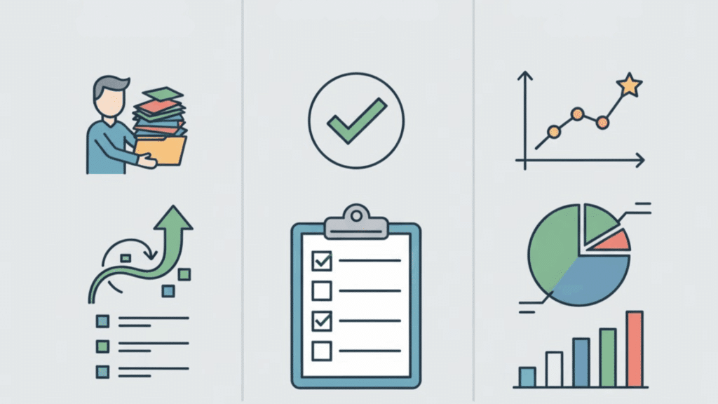 should-i-ask-for-a-raise-every-year