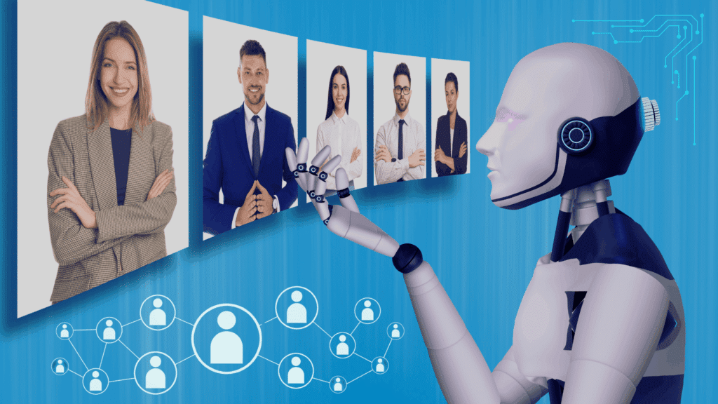 types-of-recruitment-technology-tools