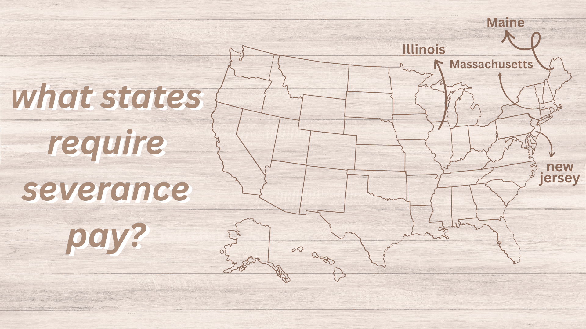 what-states-require-severance-pay-legal-overview-hr-simple