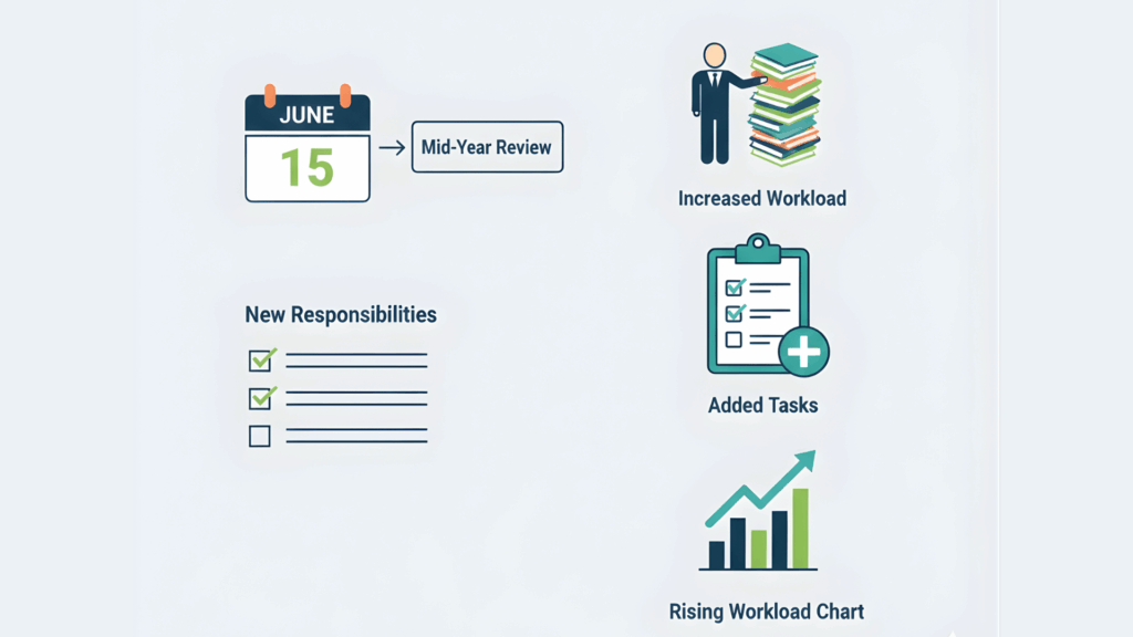 when-to-ask-for-a-raise-reddit