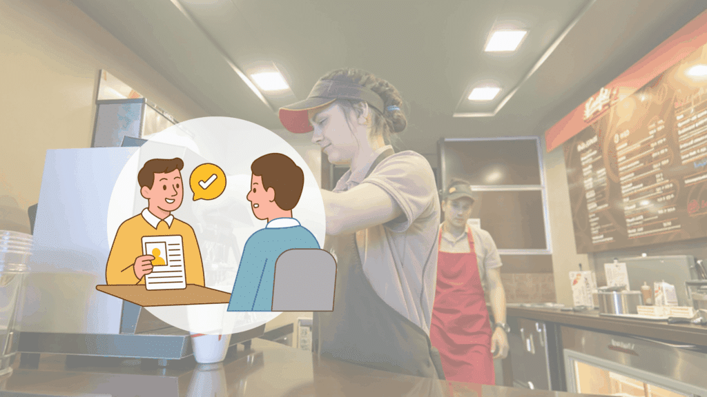 what is seasonal employment