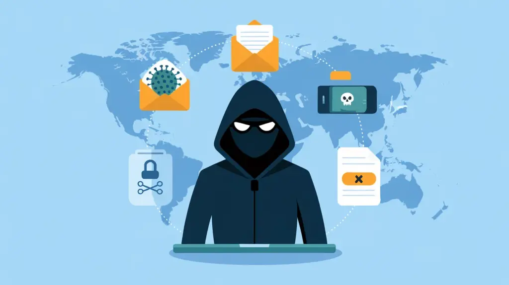 employment identity theft meaning