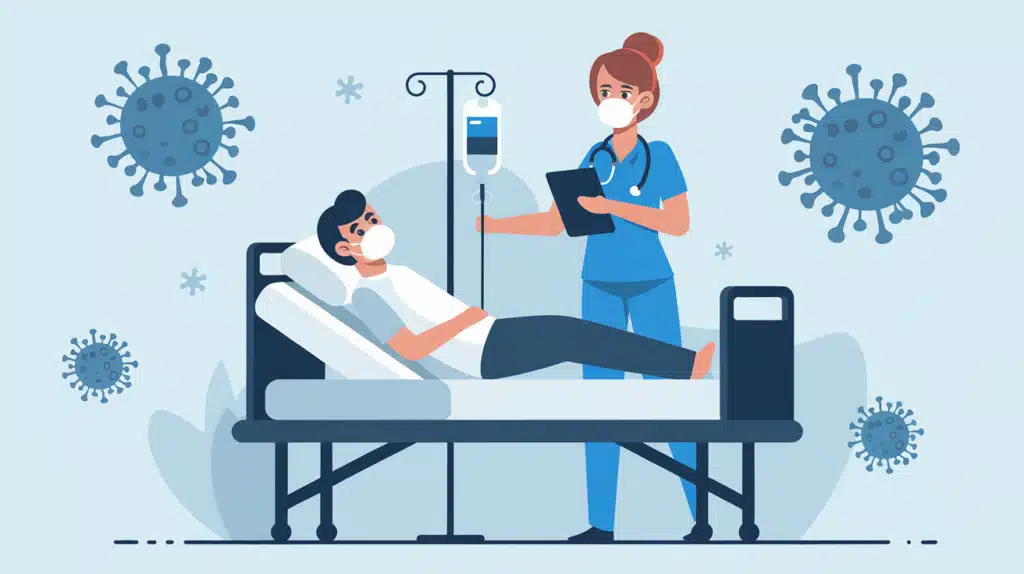 intermittent leave meaning.png