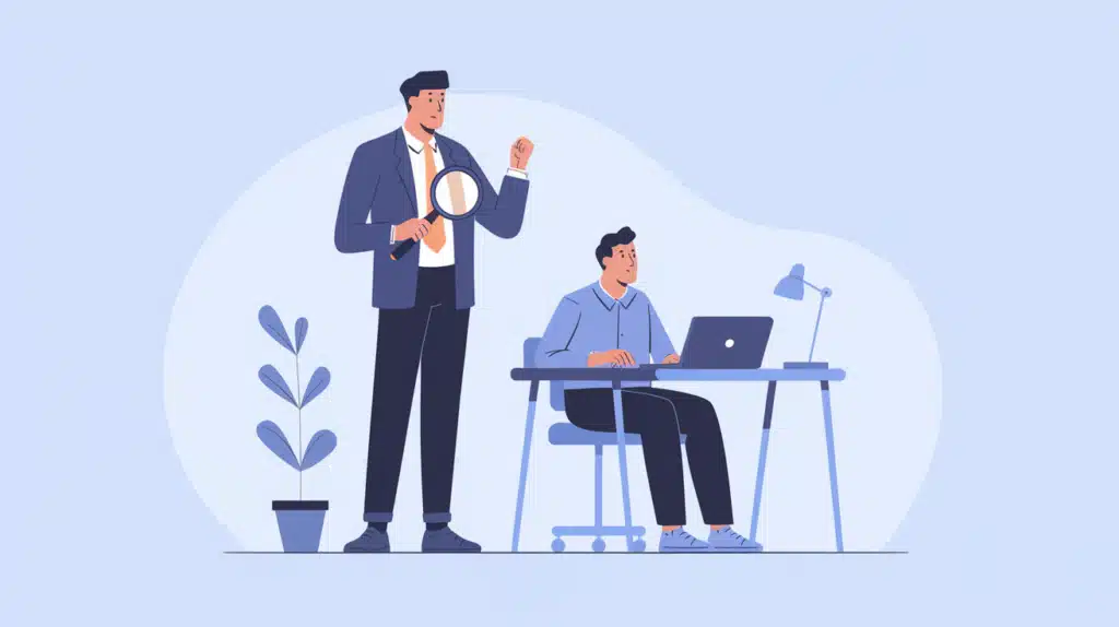 workplace investigations.png