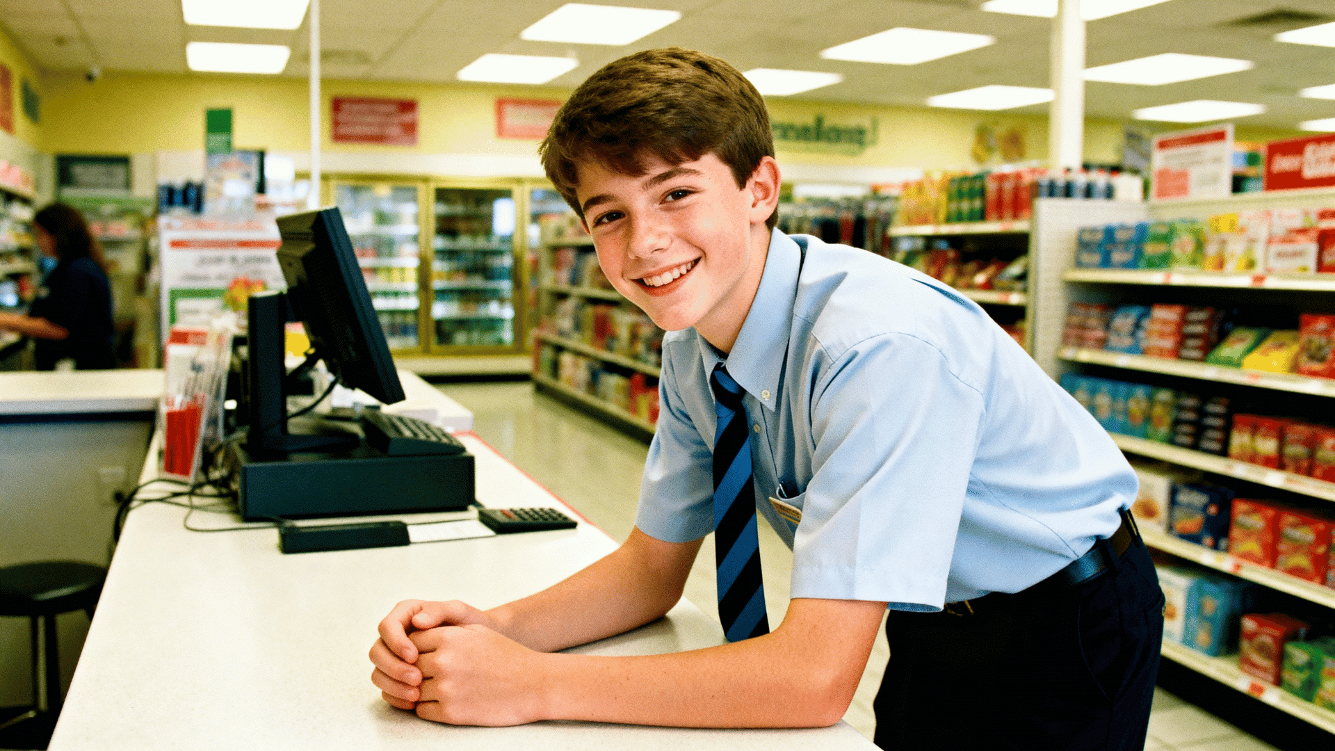Minor Workers How Many Hours Can a Minor Work a Week by Law? - Hr Simple