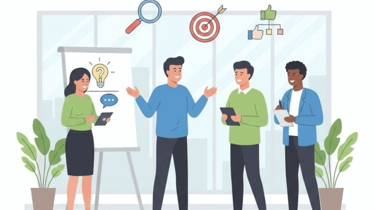 49 Insightful Questions to Ask a CEO - Hr Simple