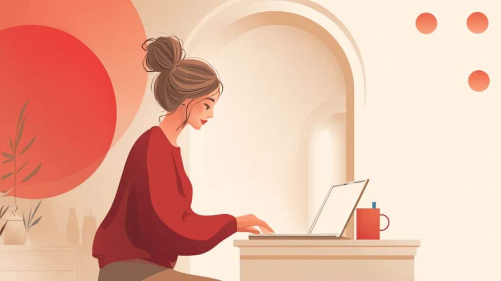 return to work letter