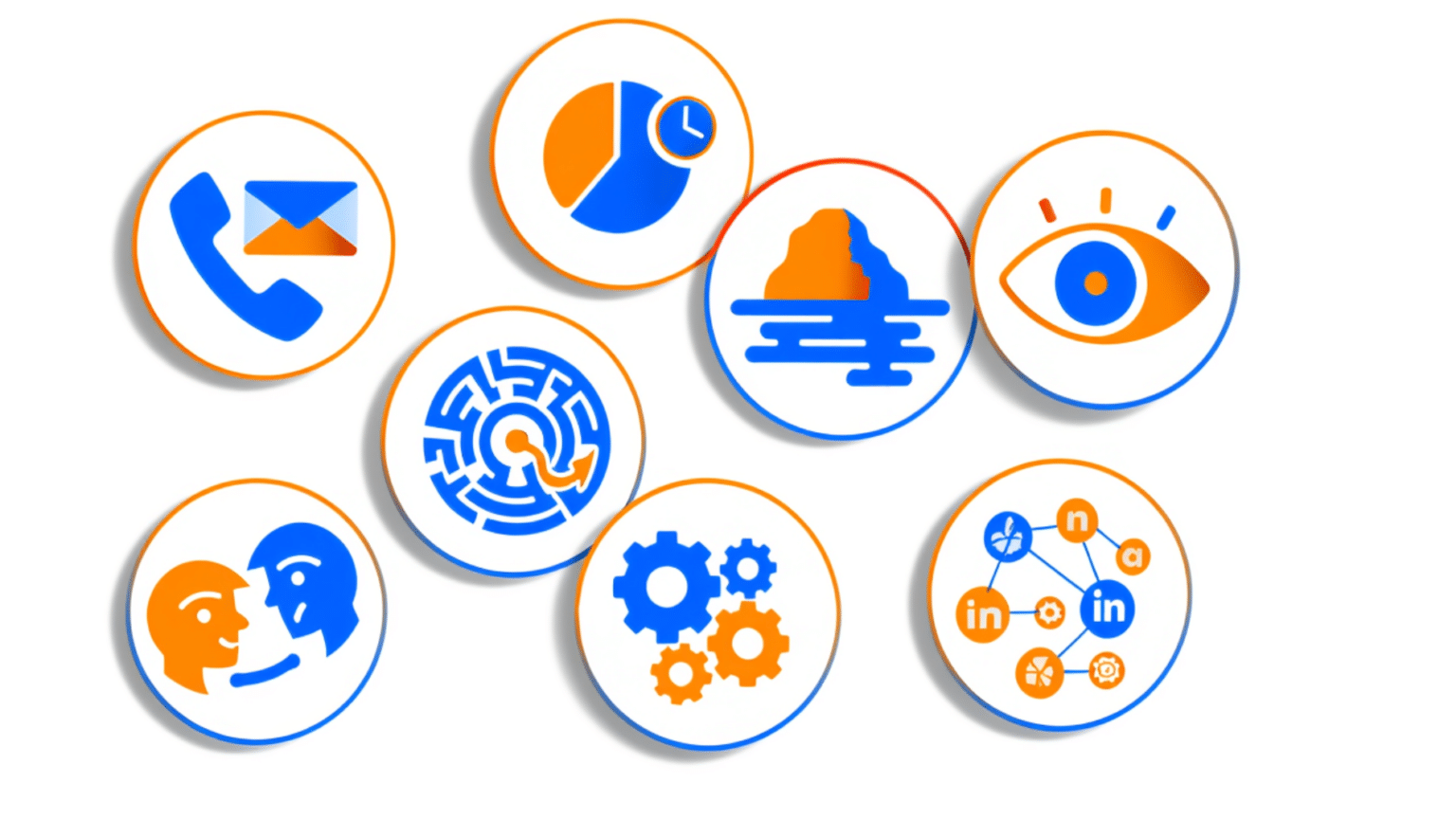 The 9 Essential Skills: A Clear Guide with Examples - Hr Simple