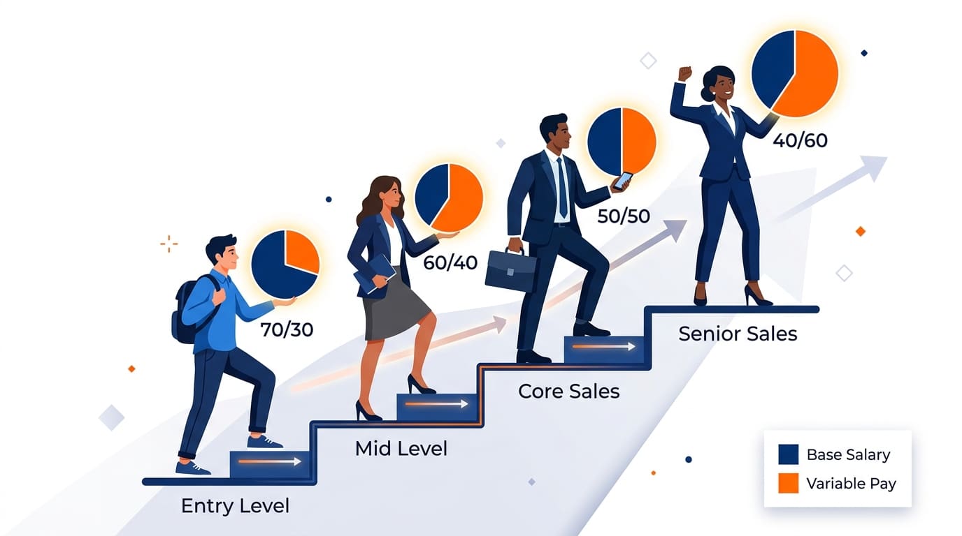 Characters_on_staircase_202604201142