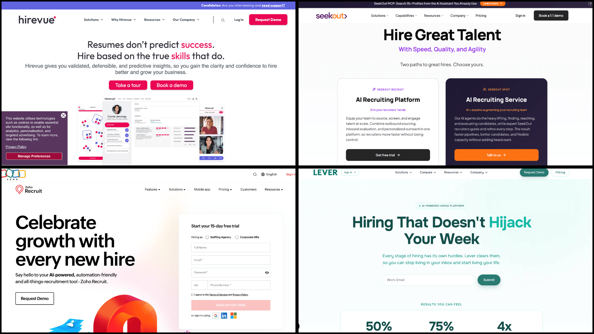 ai-recruiting-tools