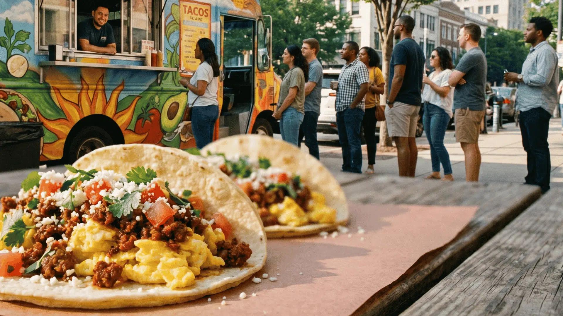 corporate-event-ideas-city-food-tours