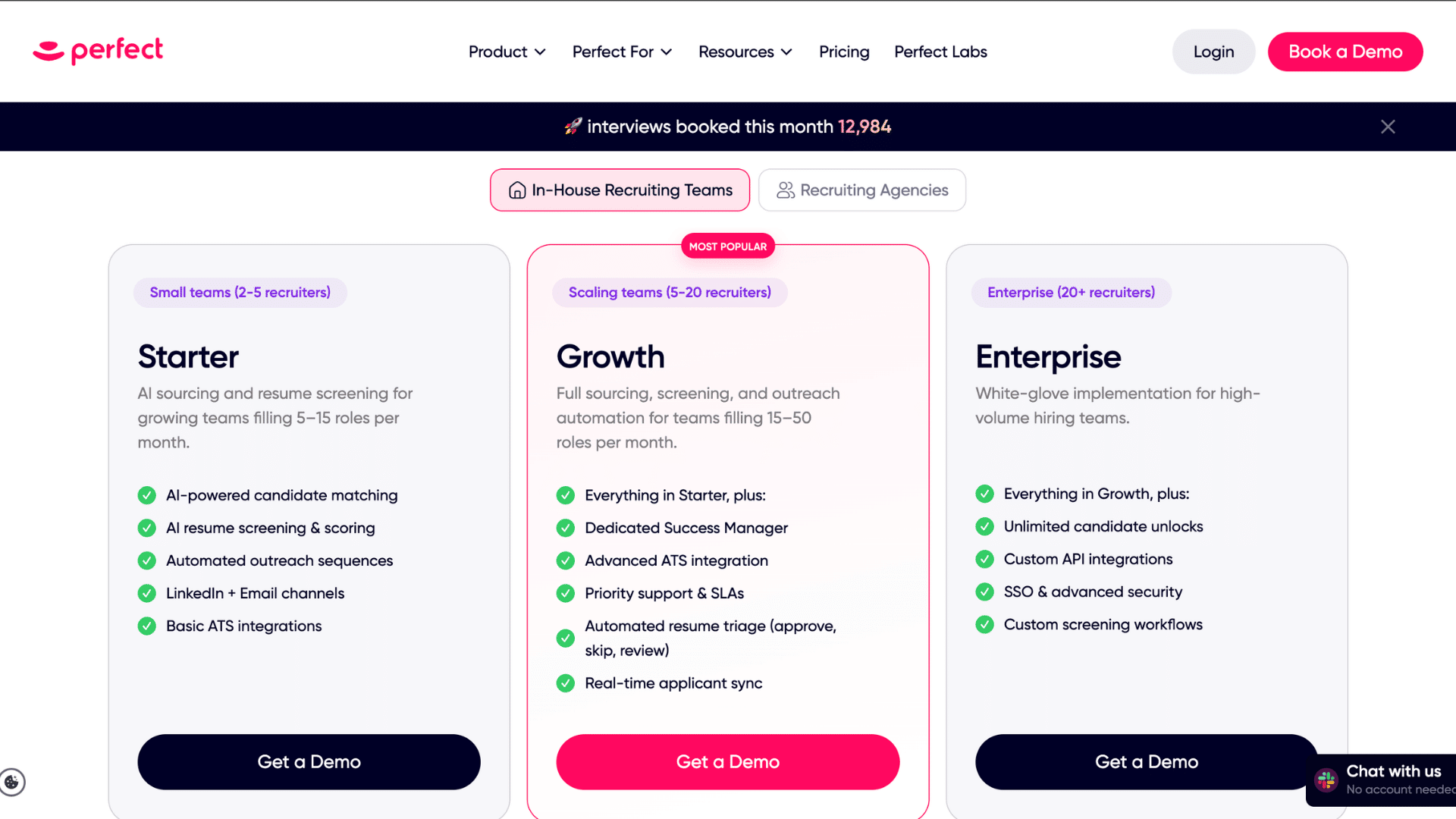 go-perfect-pricing