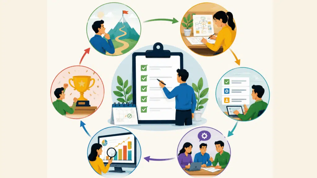 action-planning-meaning