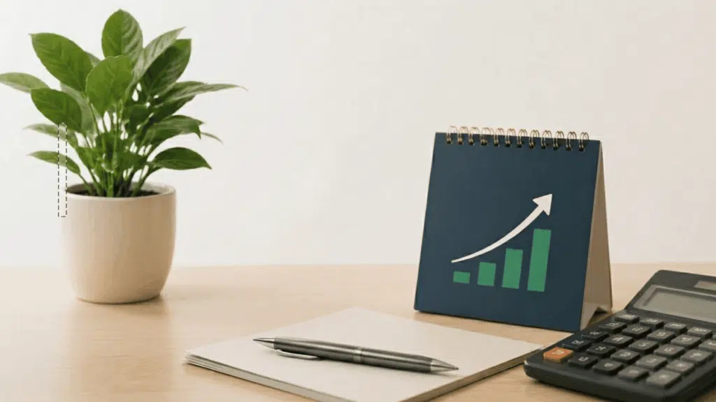 calculate-salary-percentage