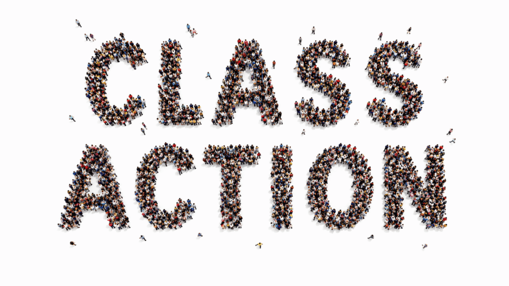 class-action-cover