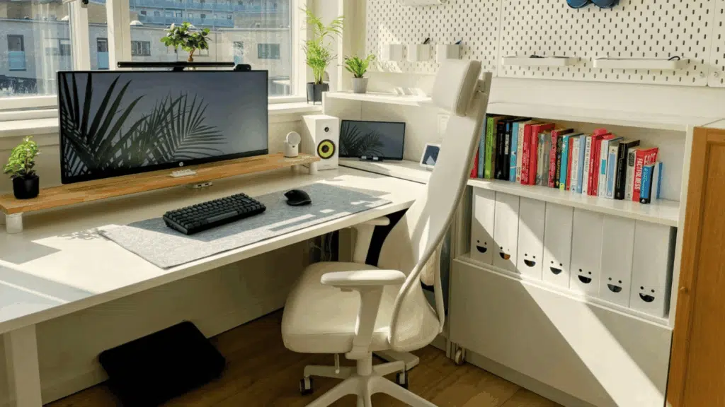cover-home-office