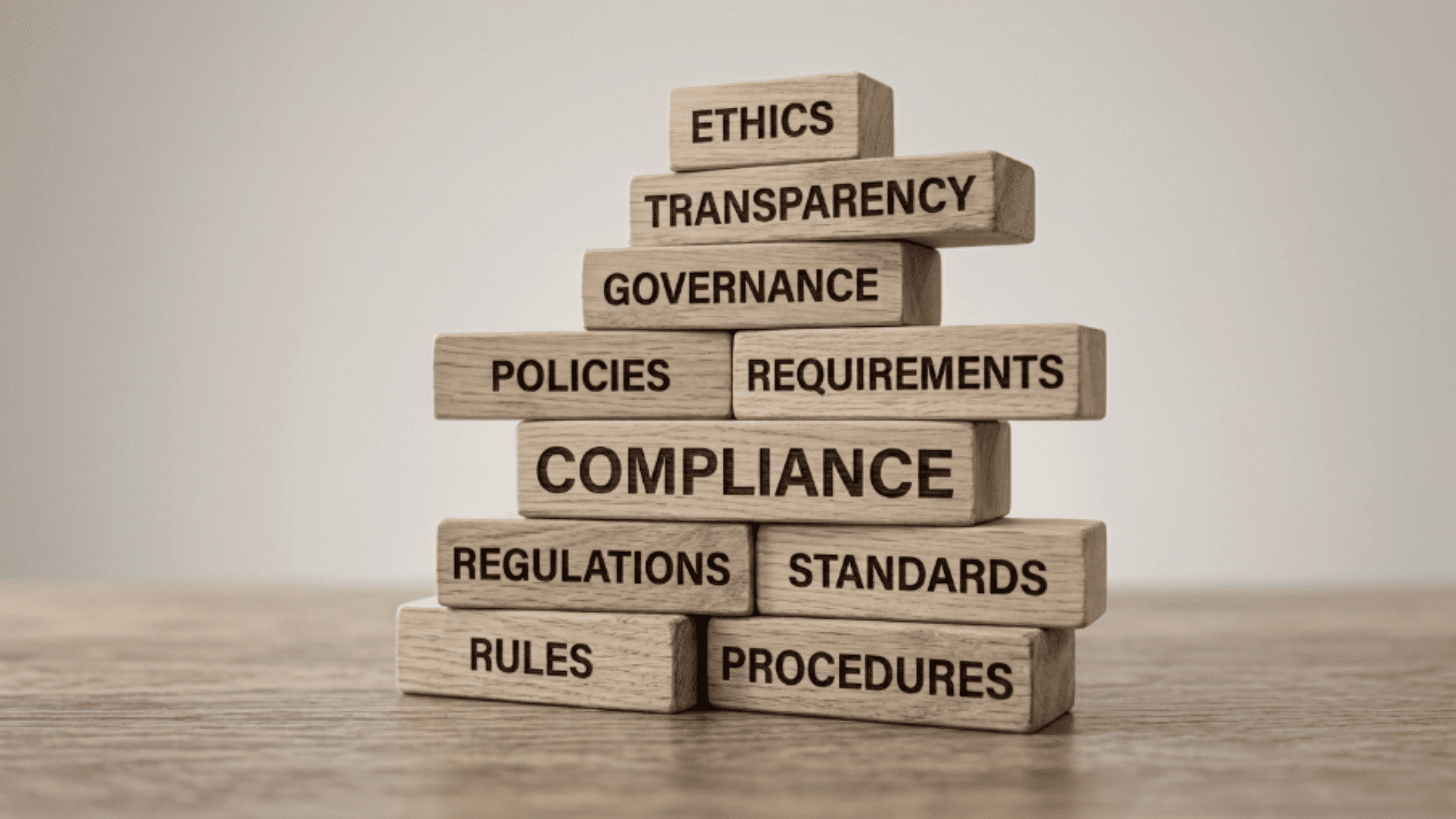 employment-compliance-law-cover