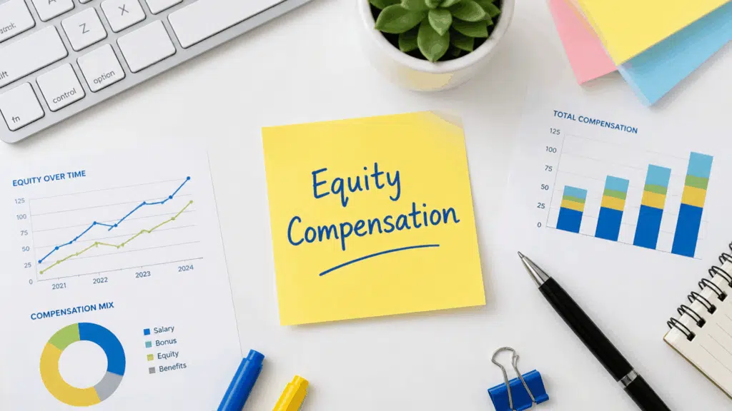 equity-comp-cover