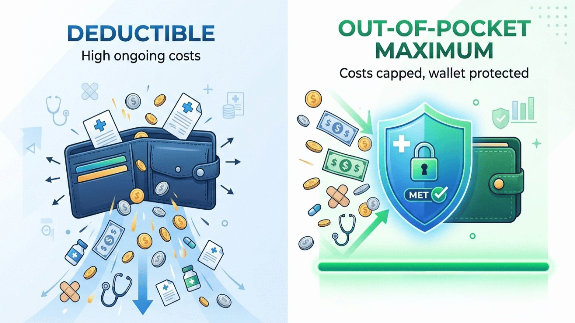 high-cost-vs-costs-capped