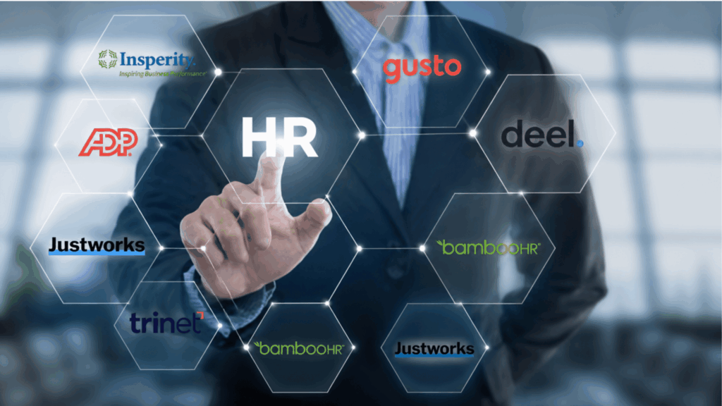 hr-outsourcing-cover