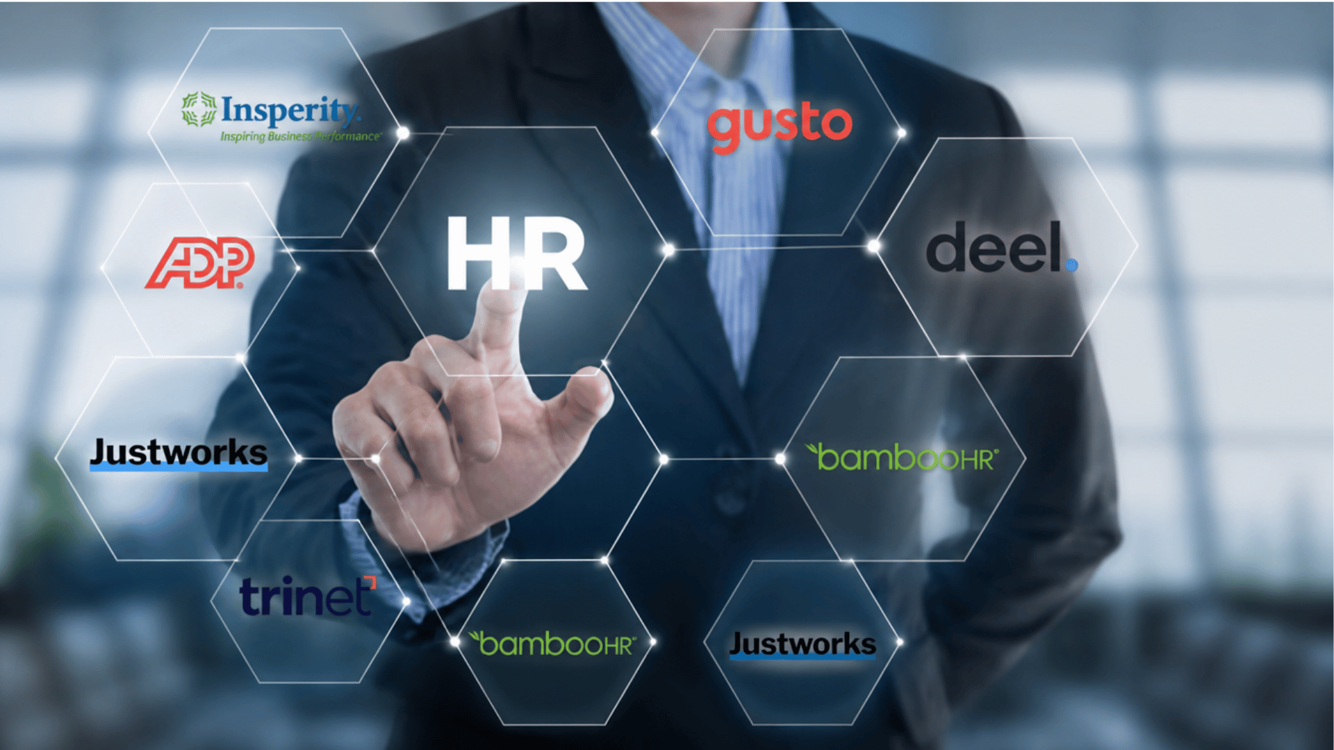 hr-outsourcing-cover