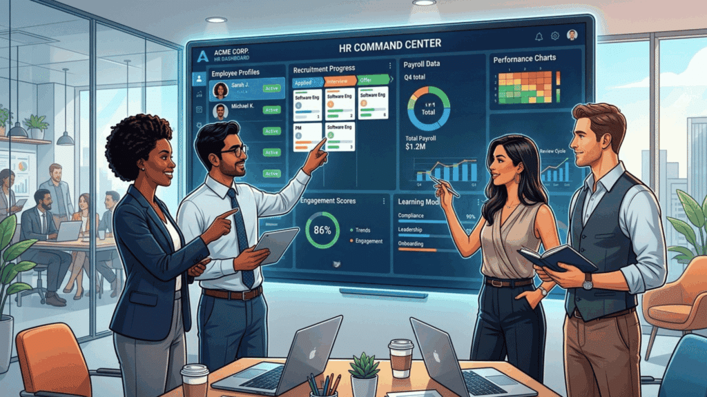 human-resource-technology (1)