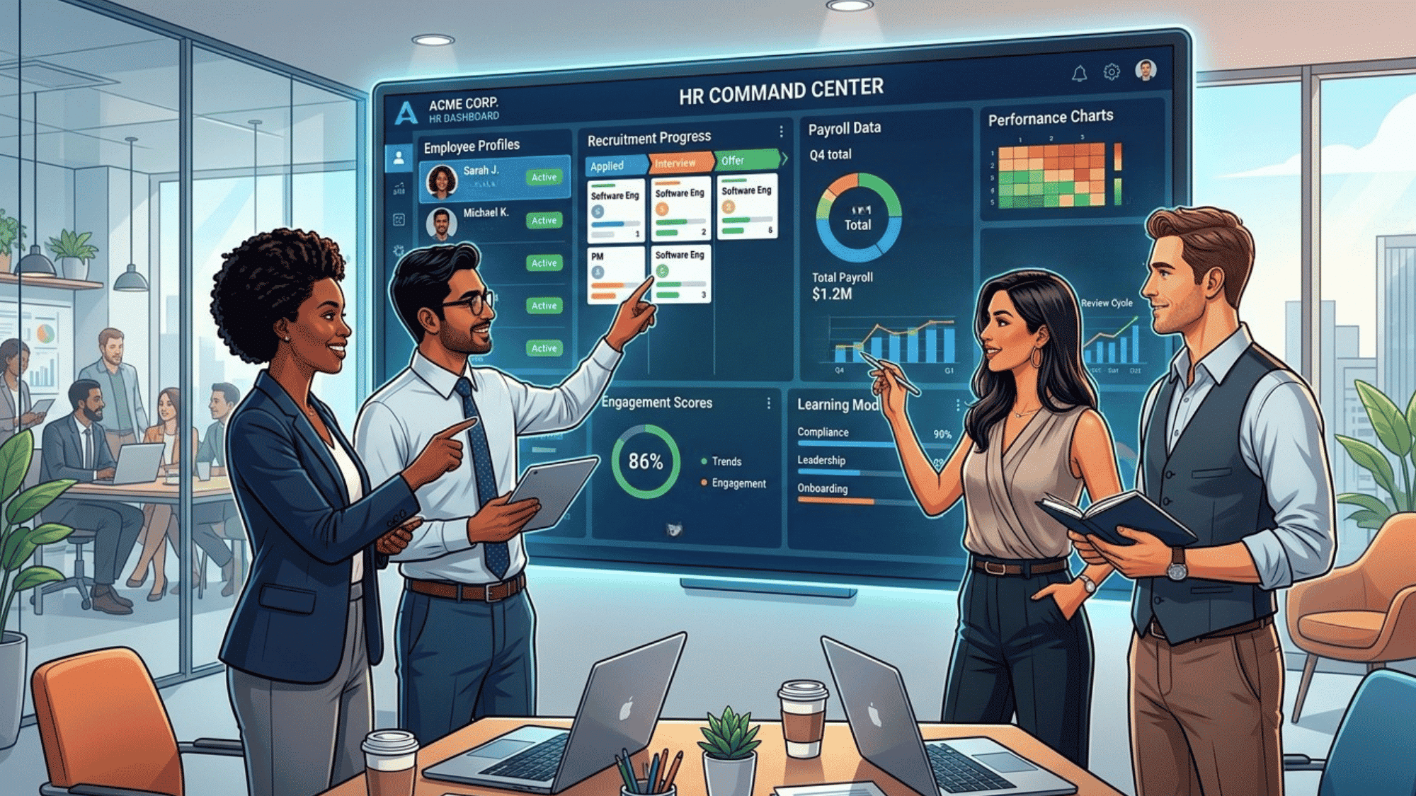 human-resource-technology (1)