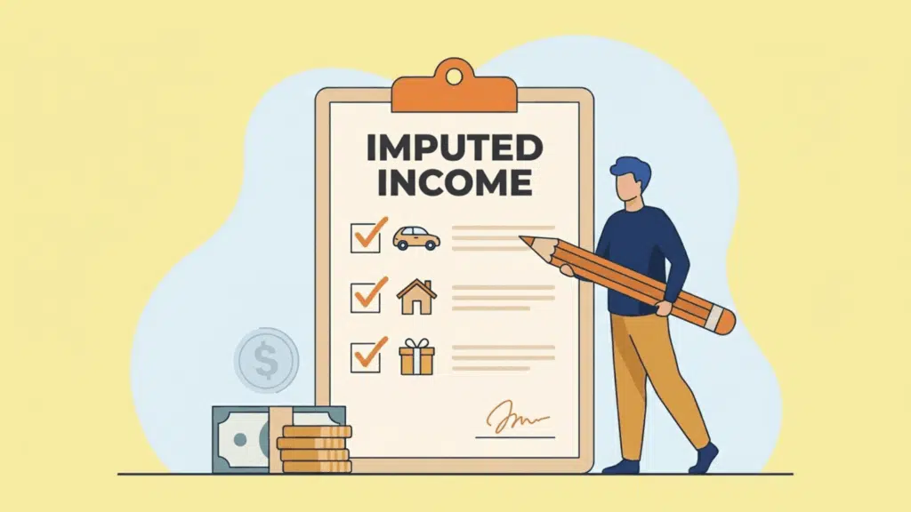 imputed-income-illustration (1)