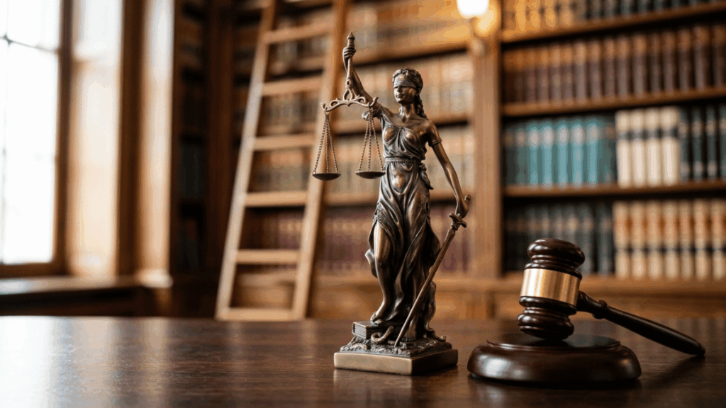 legal-framework-image