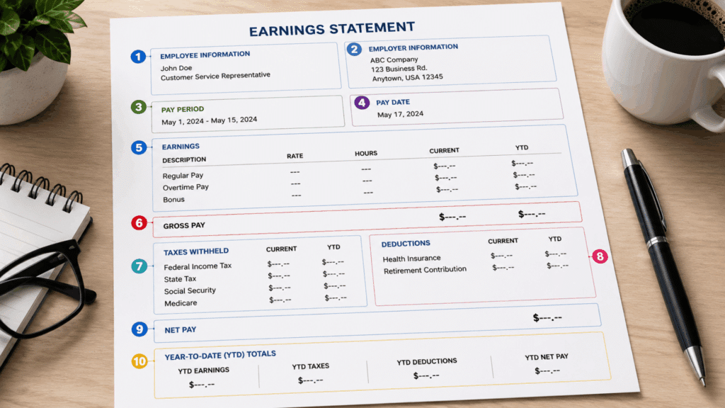 paystub-cover