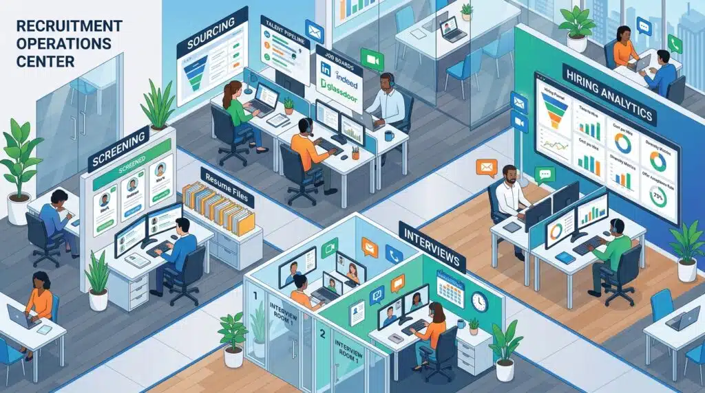 Recruitment_operations_center_HR…_202606101229
