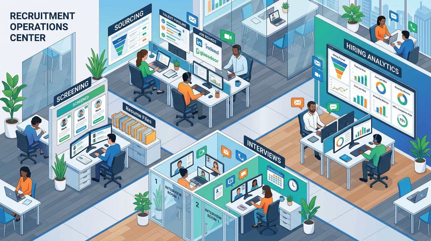 Recruitment_operations_center_HR…_202606101229