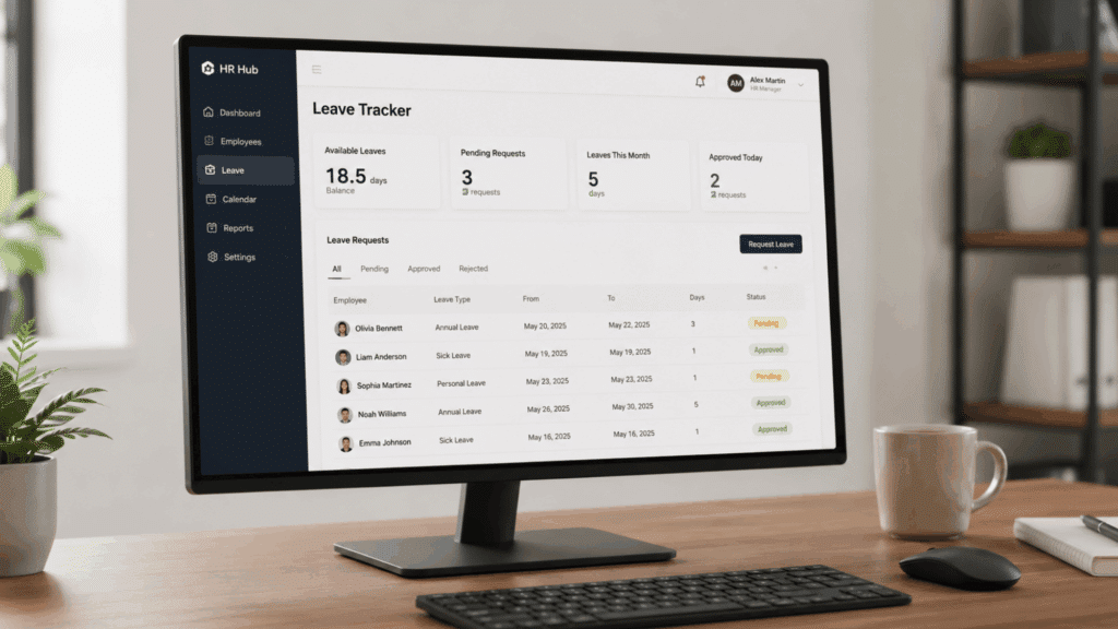 absence-management-feature (1)