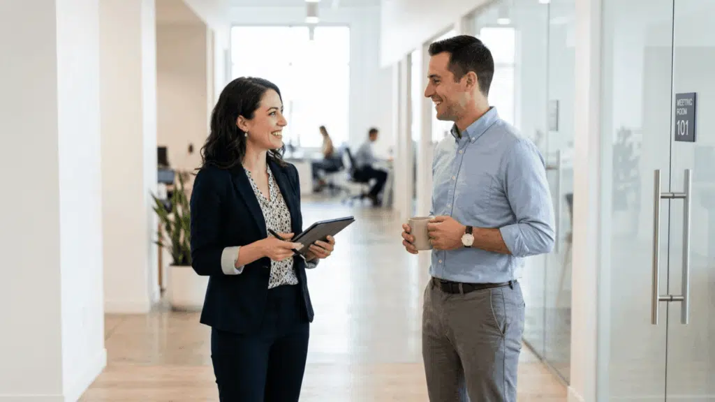 coworker-vs-colleague-feature