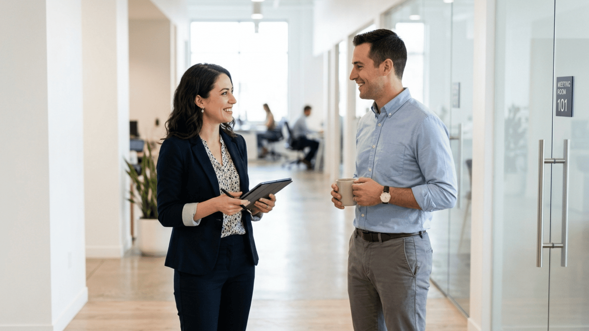 coworker-vs-colleague-feature