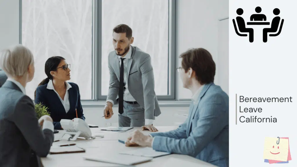 employees-discussing-in-a-meeting