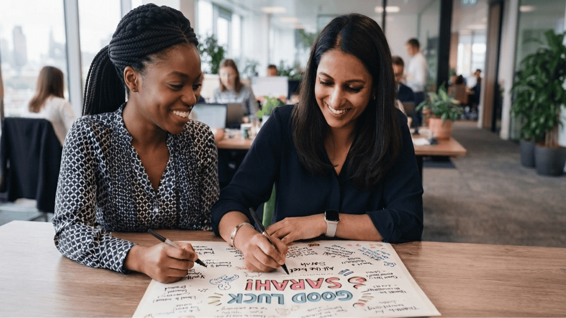 employees-writing-card (2)