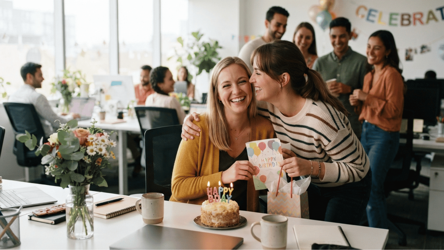 heartfelt-surprise-to-colleague