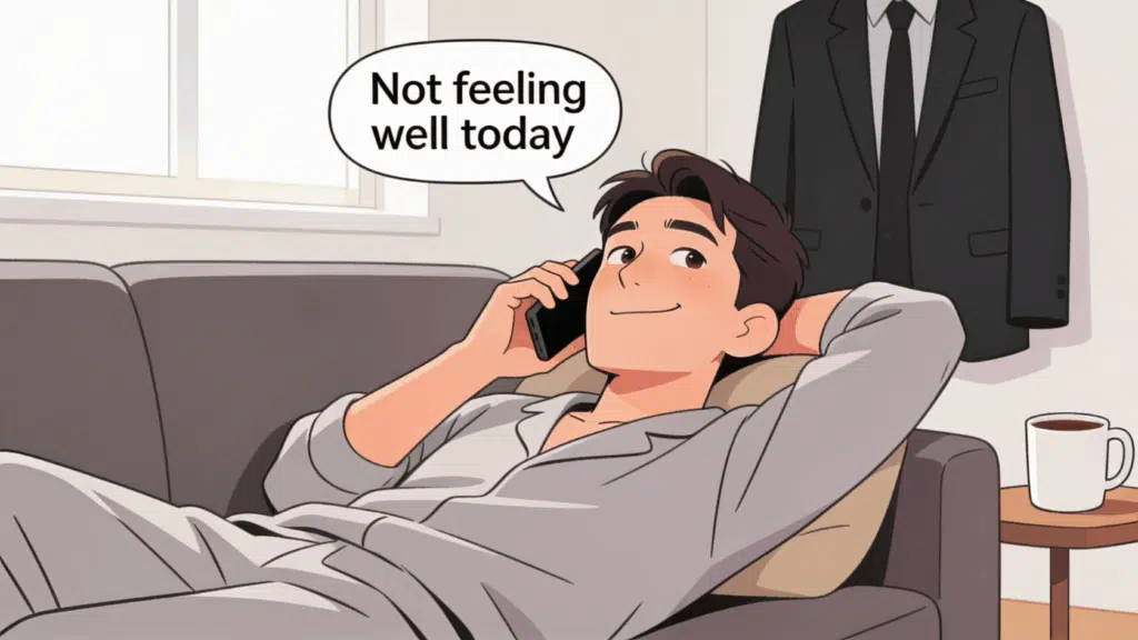 person-resting-on-couch