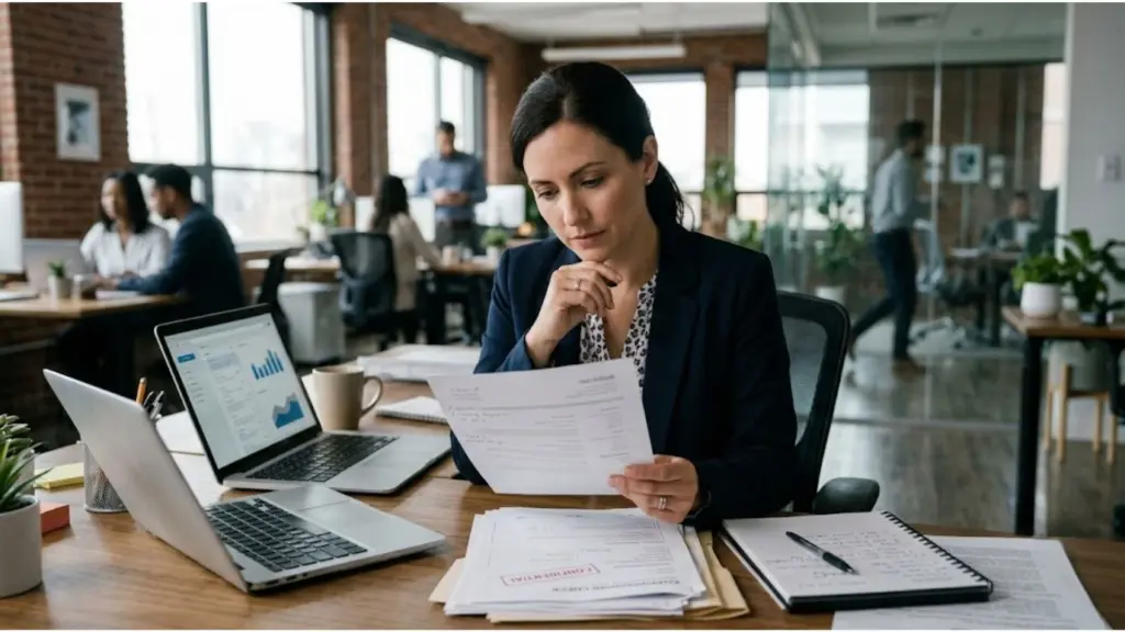 resume-lie-hiring-check