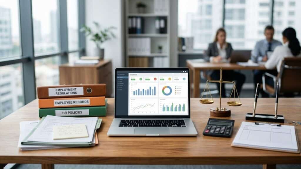 employment-law-compliance