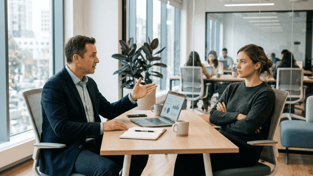 how-to-handle-difficult-employees (1)