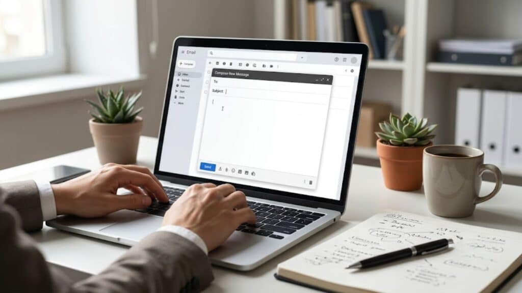 interview-follow-up-email-guide