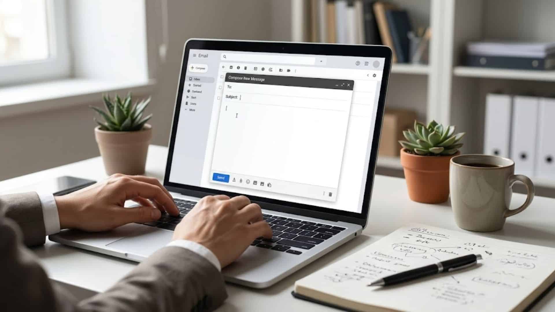 interview-follow-up-email-guide