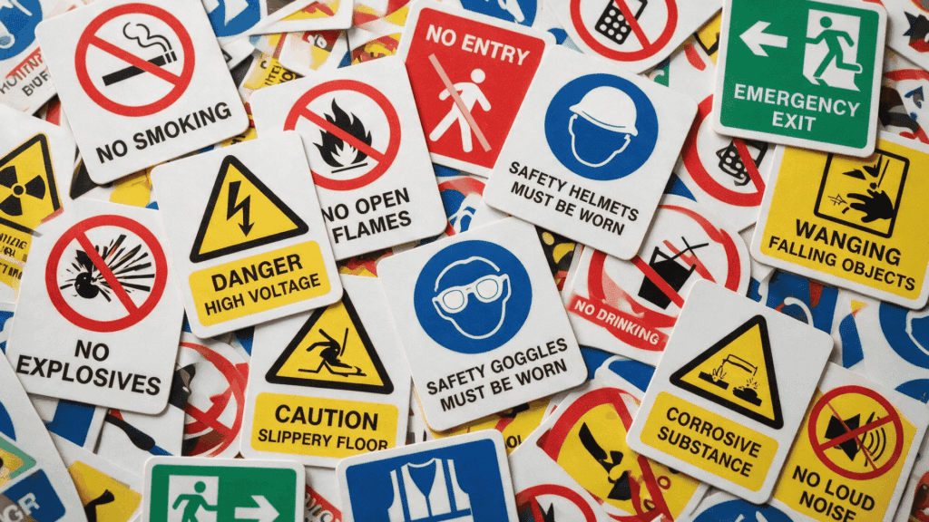 workplace-safety-signs (1)