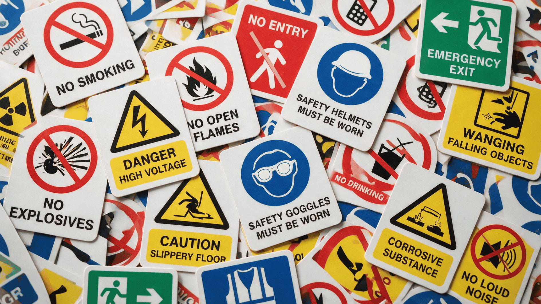 workplace-safety-signs (1)